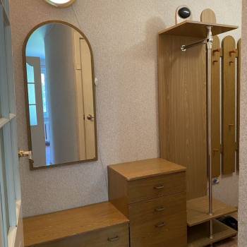 Сдается Многокомнатная квартира, 60 м²