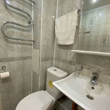 Сдается Многокомнатная квартира, 60 м²