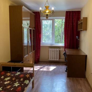 Сдается Многокомнатная квартира, 60 м²