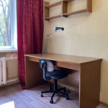 Сдается Многокомнатная квартира, 60 м²