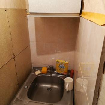 Сдается Комната, 12 м²