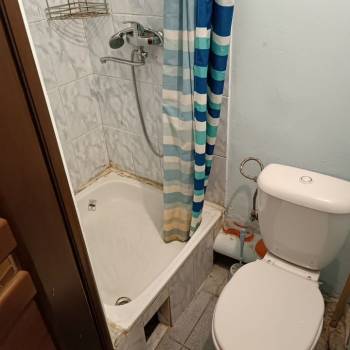 Сдается Комната, 12 м²