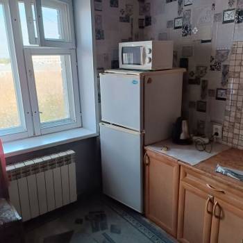 Сдается Комната, 12 м²