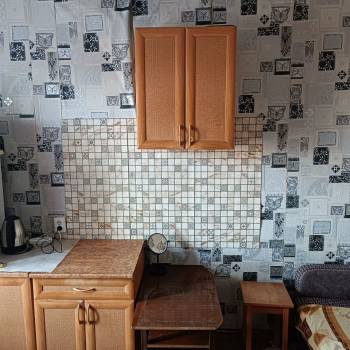 Сдается Комната, 12 м²