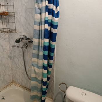 Сдается Комната, 12 м²