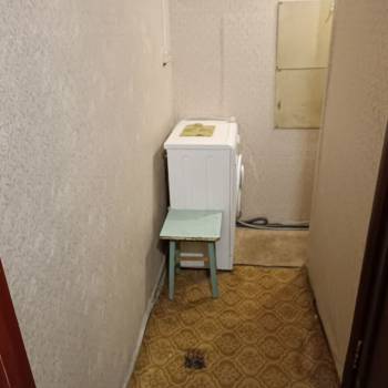 Сдается Комната, 12 м²