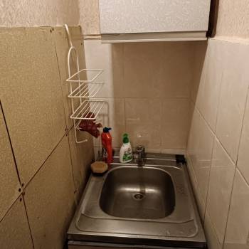 Сдается Комната, 12 м²