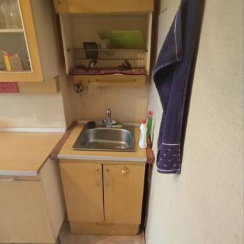 Сдается Комната, 12 м²