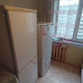 Сдается Комната, 12 м²