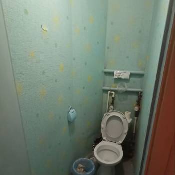 Сдается Комната, 12 м²