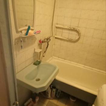Сдается Комната, 12 м²