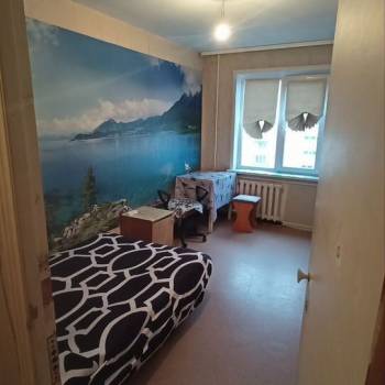 Сдается Комната, 12 м²
