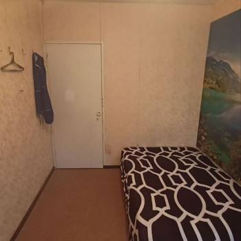 Сдается Комната, 12 м²