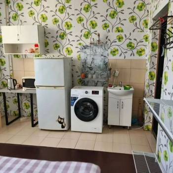 Сдается Комната, 0 м²