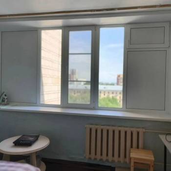 Сдается Комната, 0 м²