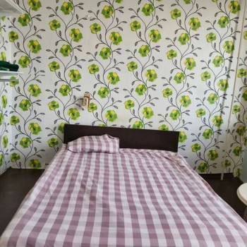 Сдается Комната, 0 м²