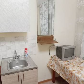 Сдается Комната, 9 м²