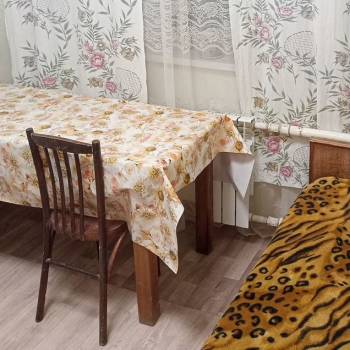 Сдается Комната, 9 м²