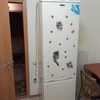 Сдается Комната, 9 м²