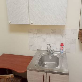Сдается Комната, 9 м²