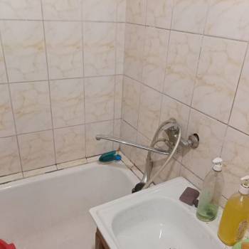 Сдается Комната, 9 м²