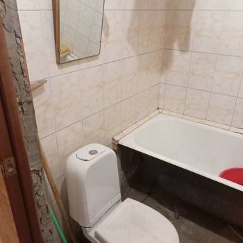 Сдается Комната, 9 м²
