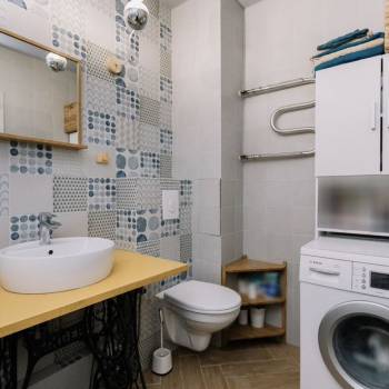 Продается 2-х комнатная квартира, 42 м²