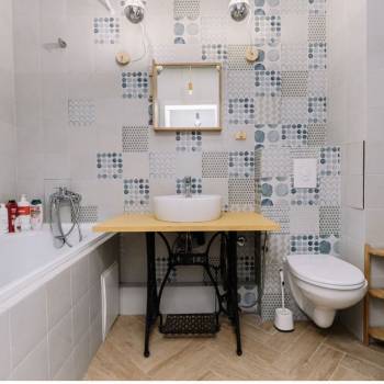 Продается 2-х комнатная квартира, 42 м²