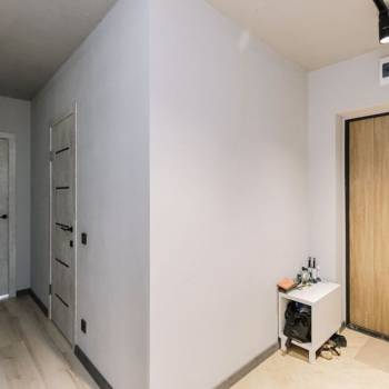 Продается 2-х комнатная квартира, 42 м²