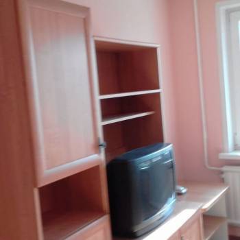 Сдается Комната, 18 м²