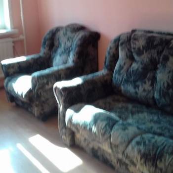 Сдается Комната, 18 м²