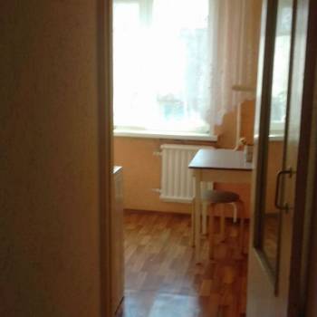 Сдается Комната, 18 м²