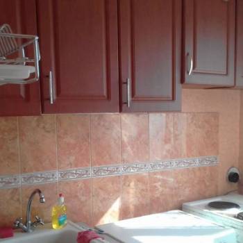 Сдается Комната, 18 м²