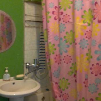 Сдается Комната, 18 м²