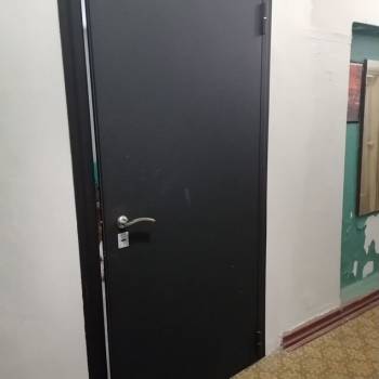 Сдается Комната, 19 м²