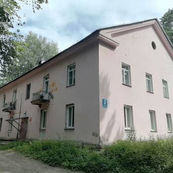 Сдается Комната, 19 м²