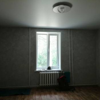 Сдается Комната, 19 м²