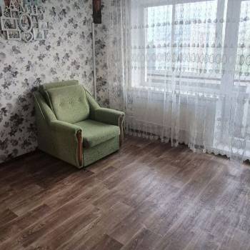 Сдается 2-х комнатная квартира, 47 м²