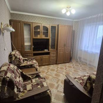 Сдается 2-х комнатная квартира, 47 м²