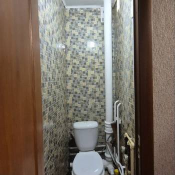 Сдается 2-х комнатная квартира, 47 м²