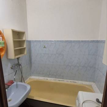 Сдается 2-х комнатная квартира, 47 м²