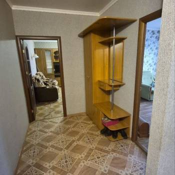 Сдается 2-х комнатная квартира, 47 м²