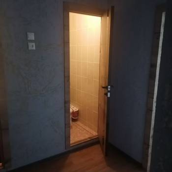 Продается 2-х комнатная квартира, 56,2 м²