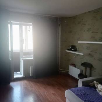 Продается 2-х комнатная квартира, 56,2 м²
