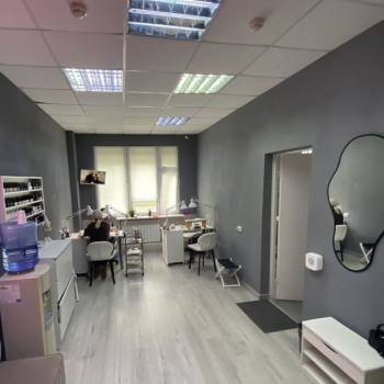 Сдается Нежилое помещение, 50 м²