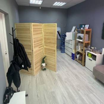 Сдается Нежилое помещение, 50 м²