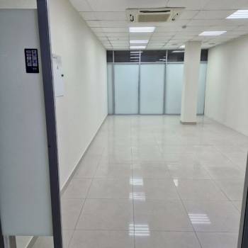 Сдается Нежилое помещение, 31 м²