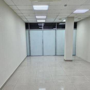 Сдается Нежилое помещение, 31 м²