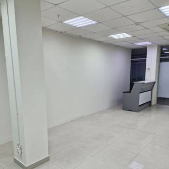 Сдается Нежилое помещение, 31 м²