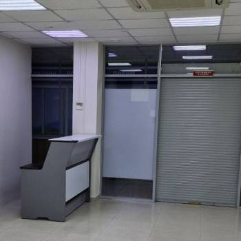 Сдается Нежилое помещение, 31 м²